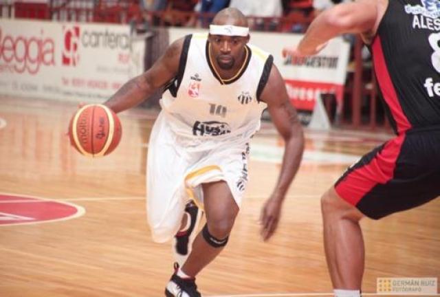 Se cerr� la fase regular