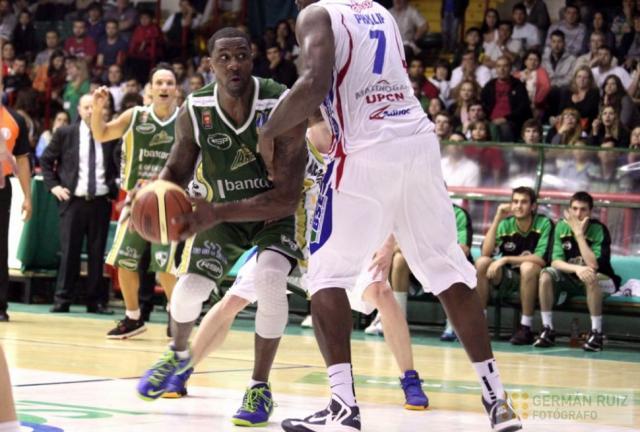 El cordob�s va queriendo