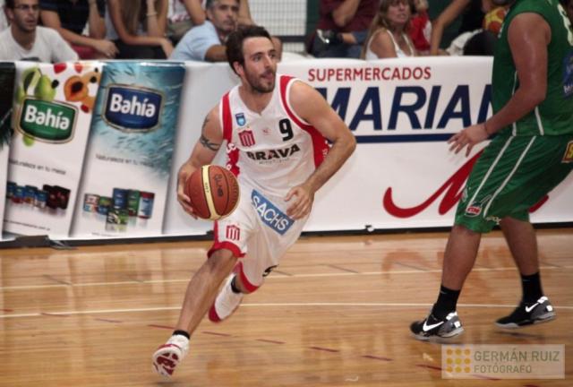 Comenz� la segunda fase