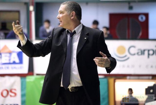 El �ltimo de Mario