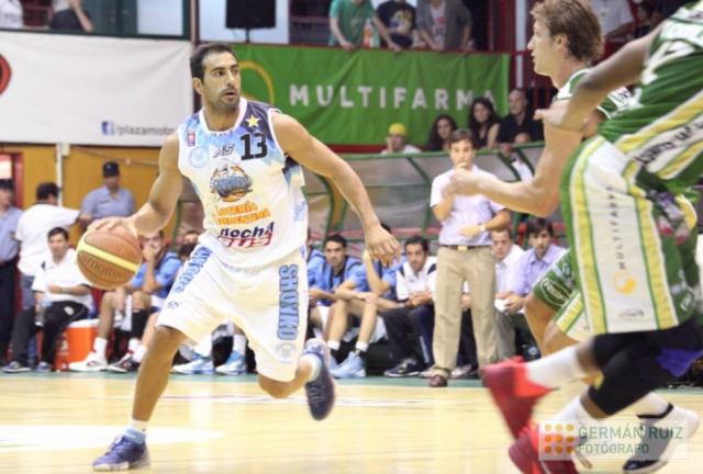 Correntinazo de Regatas en C�rdoba