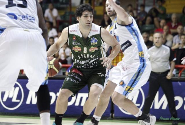 La Uni�n hizo la victoria