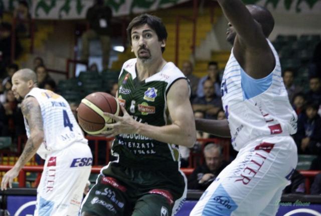 Atenas cumpli� con sus deberes