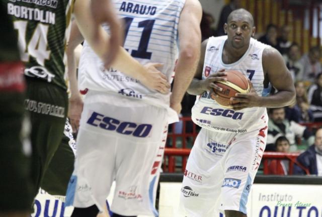 Atenas cumpli� con sus deberes