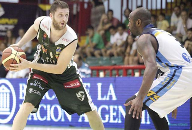 Remontada hist�rica