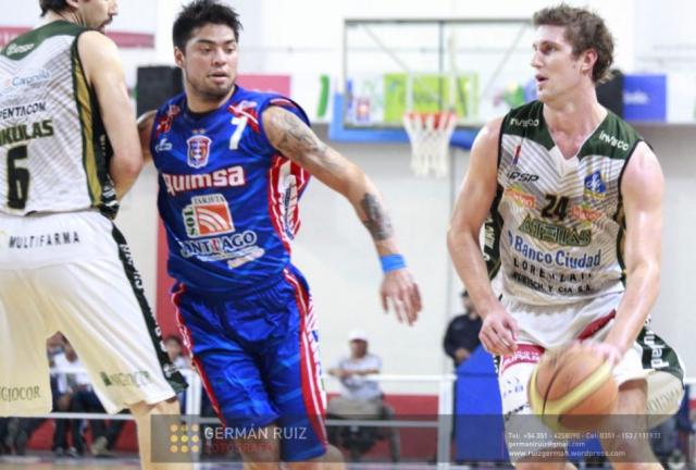 La Uni�n se hizo con Elsener