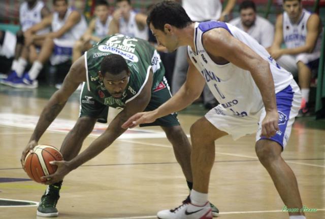 Yo vengo a ofrecer mi coraz�n