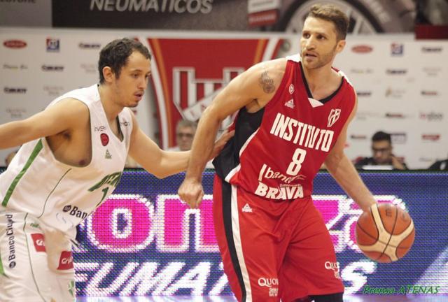 Grito de Gloria en Alta C�rdoba