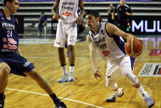 Bah�a anticip� el carnaval