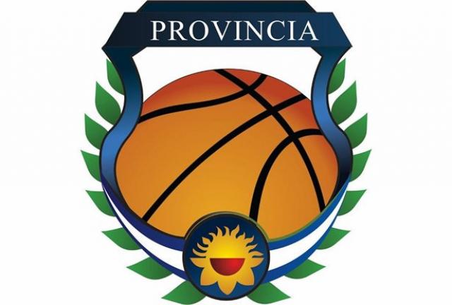 La Liga Junior arranc� a todo motor