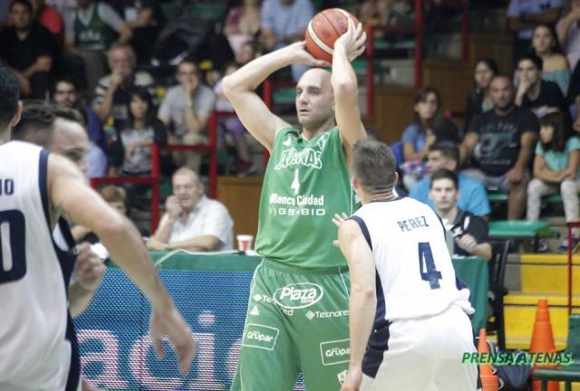 Con el coraz�n en la Boca