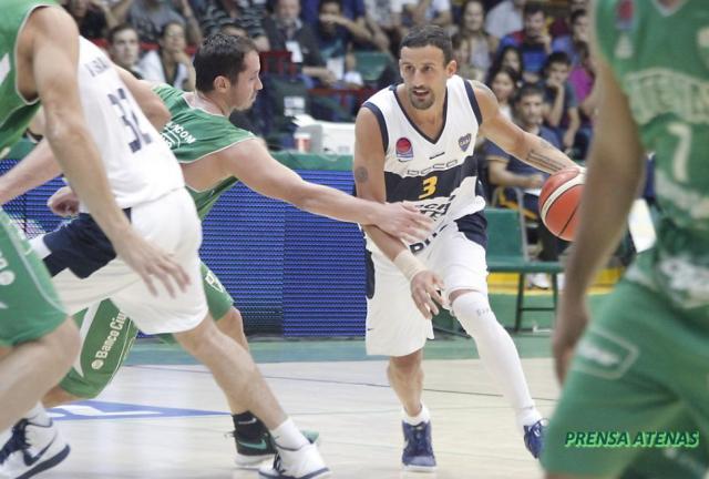 Con el coraz�n en la Boca