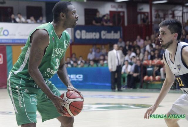 Con el coraz�n en la Boca