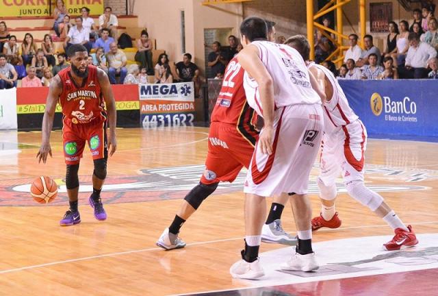 San Mart�n viaja sin Alorda y con Wood en duda