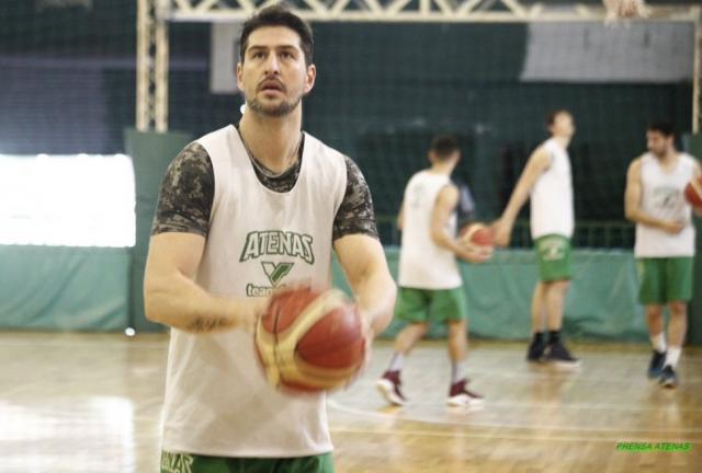 Romano: �Ac� no hay misterios, hay que ser profesionales y laburar a full�