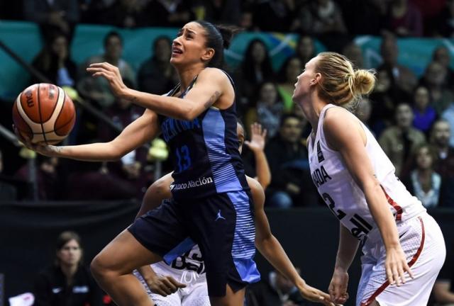 ��pico por donde se lo mire!