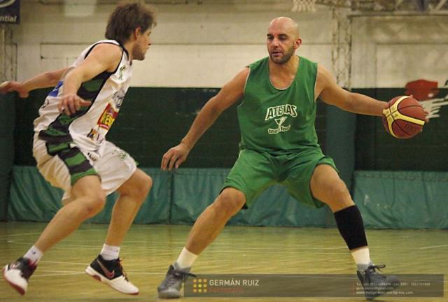 Lo Grippo: �Creo que llegamos en �ptimas condiciones al arranque�