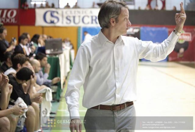 M�ller: �Estamos ocup�ndonos de un tema de salud antes de lo deportivo�