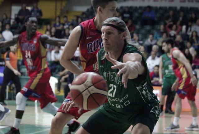 Fiebre de s�bado �griego�