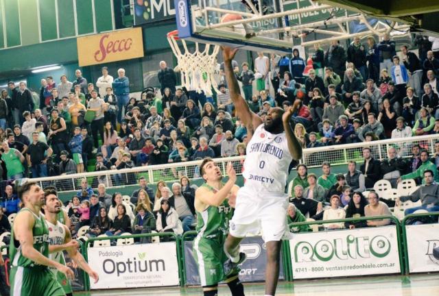 Repiti� la f�rmula