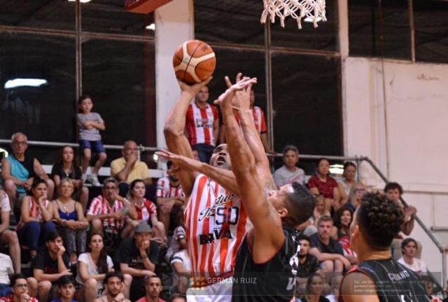 La alegr�a es solo brasile�a