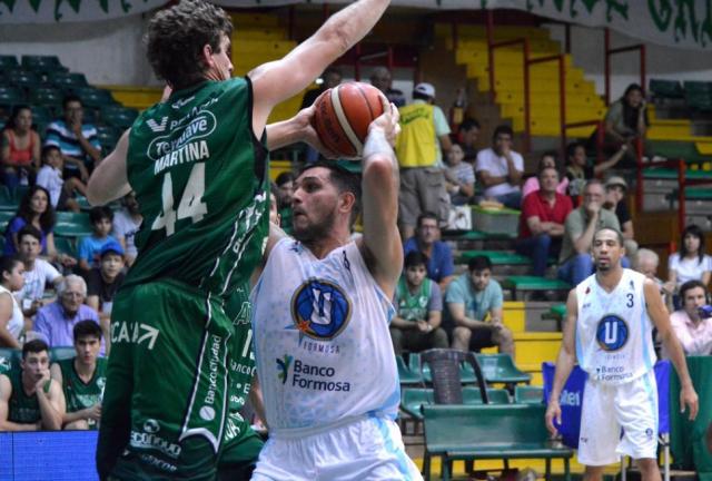 Se va de C�rdoba con saldo positivo