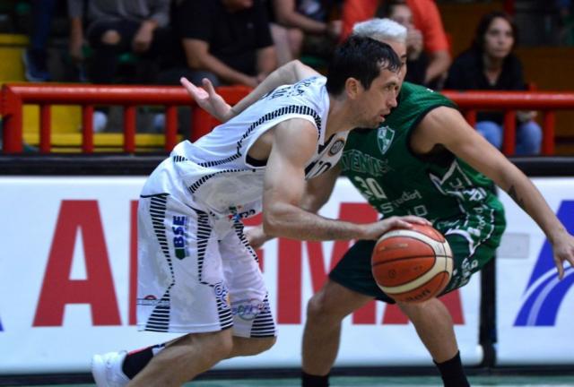 Capit�n al rescate