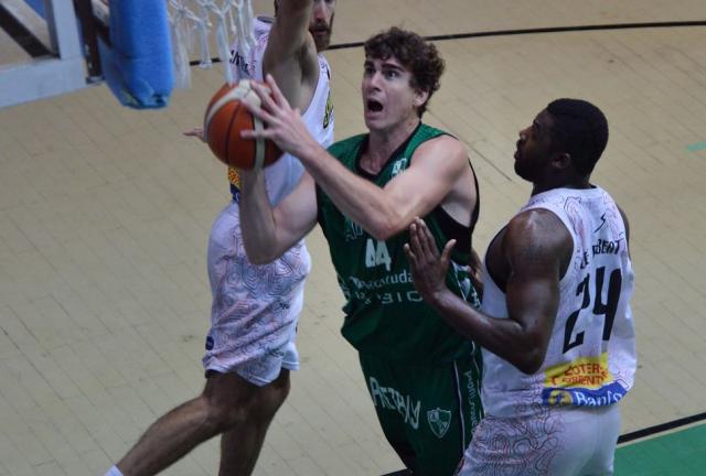 El regalo m�s grande