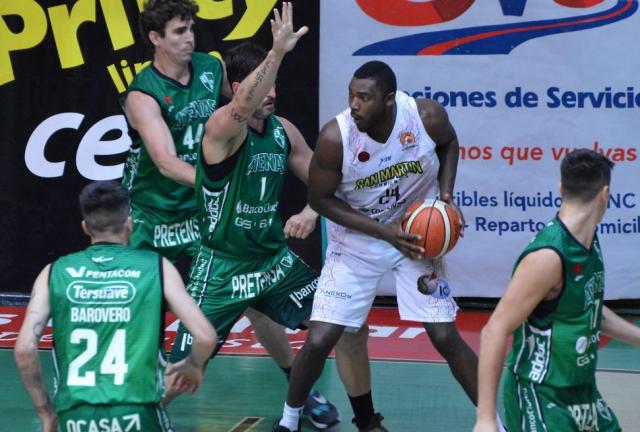 El regalo m�s grande