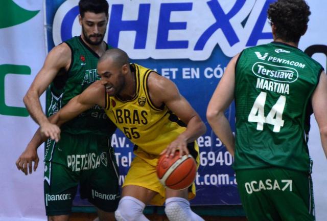 Da se�ales en lo alto