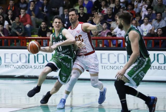 El ciudadano ilustre