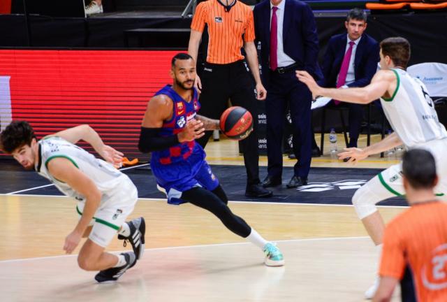 Sufri� en el arranque