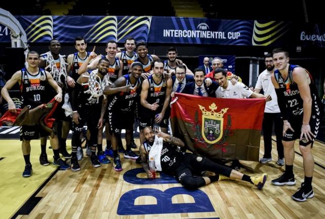 La ilusi�n que nos condena