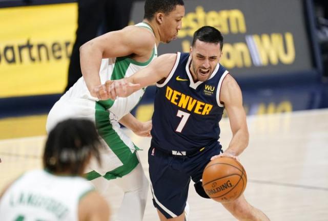 Derrumbe en la monta�a