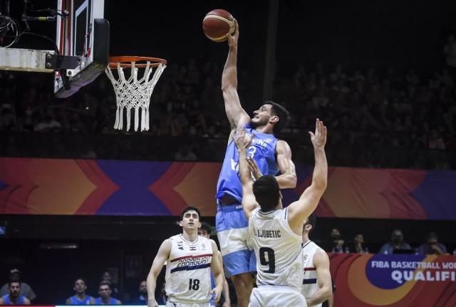 Rock and roll del pa�s