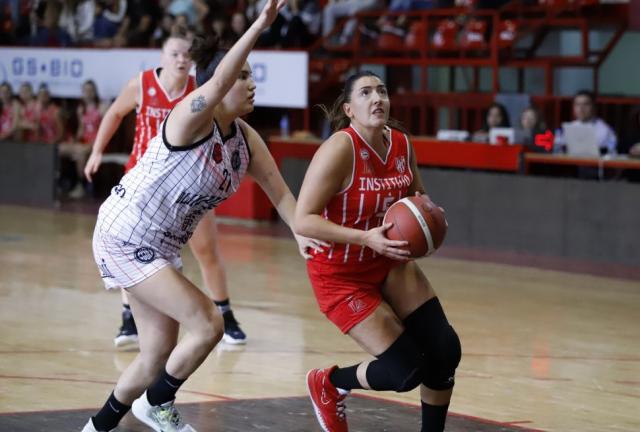 Garc�a: "Empezamos a construir a partir de la defensa"