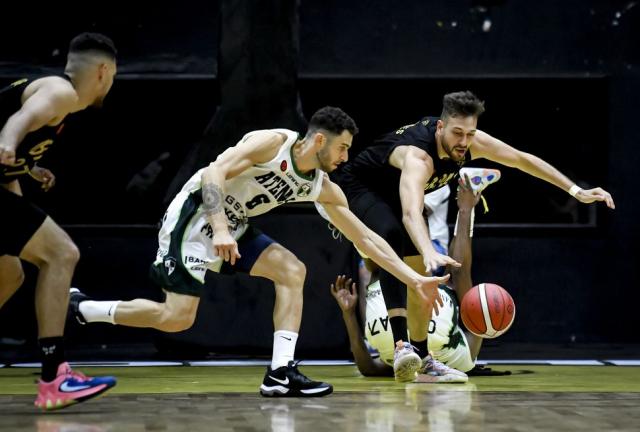 Guitarra el�ctrica