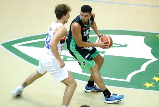 Se acab� el calvario