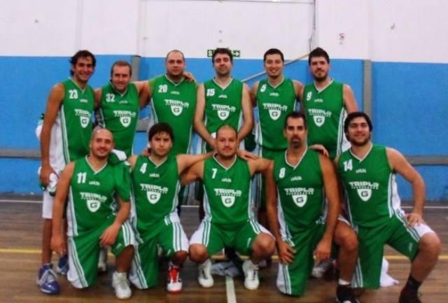 S�per Liga Porte�a: Comenzaron los Playoffs