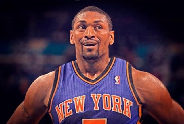 Tony Parker renov� hasta 2018 con San Antonio