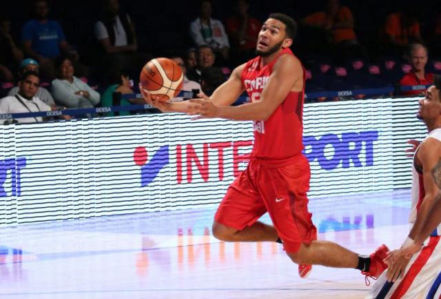 Canad� cumpli� y ahora debe esperar