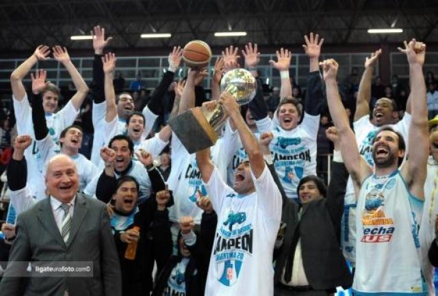 A cinco a�os del grito sagrado