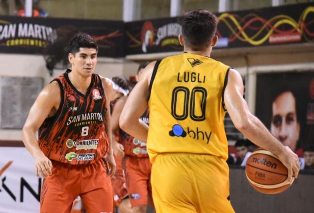 Se mete en la discusi�n