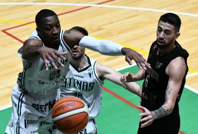 Mejor� la direcci�n