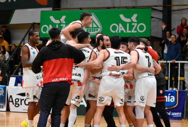 Recuperaci�n inmediata