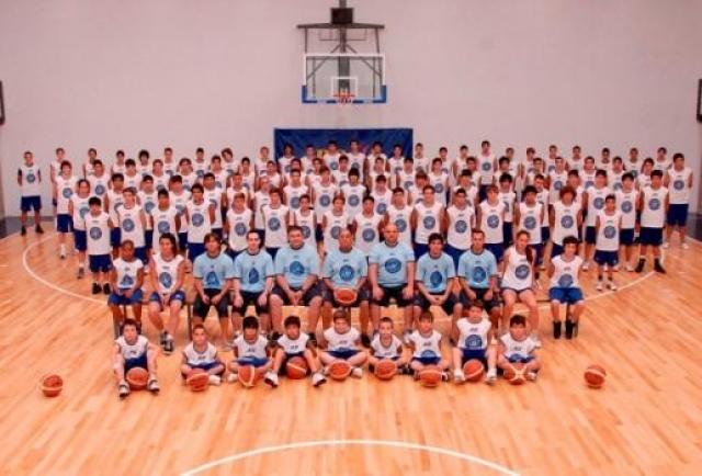 Pe�arol dar� Clinica en Mendoza