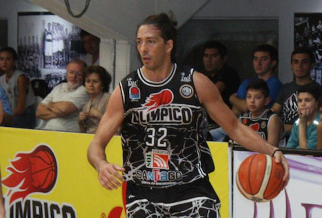 Boccia: �Ten�amos que ganar como sea�