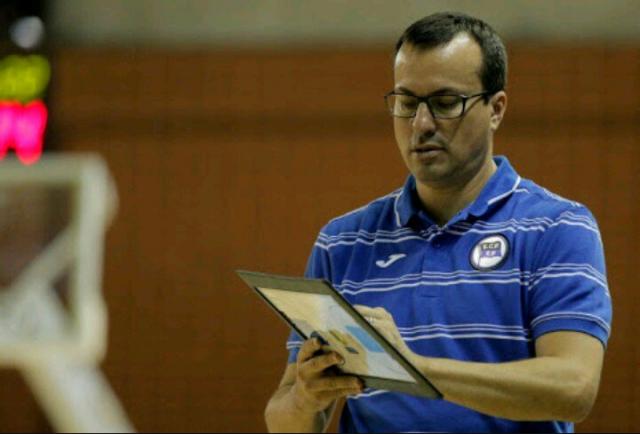 El sucesor de Magnano