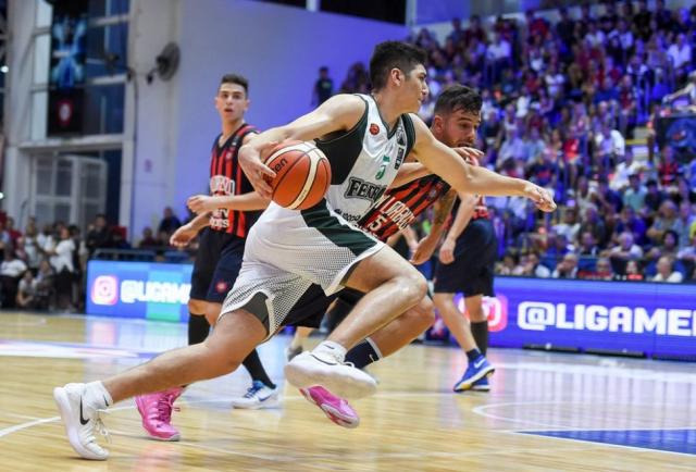 Jugados por una ilusi�n