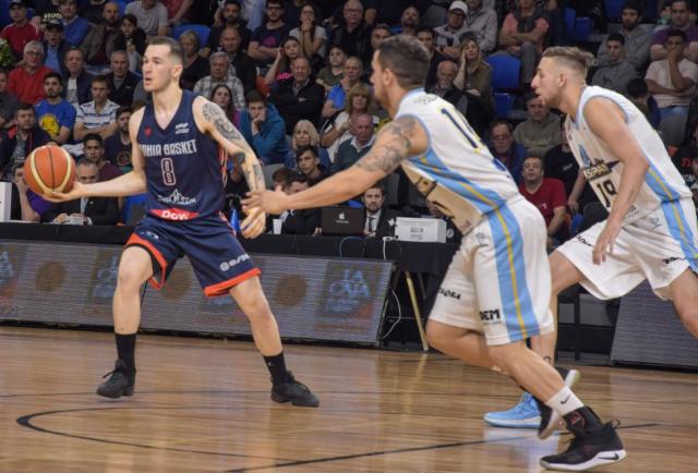 HUREcan patag�nico